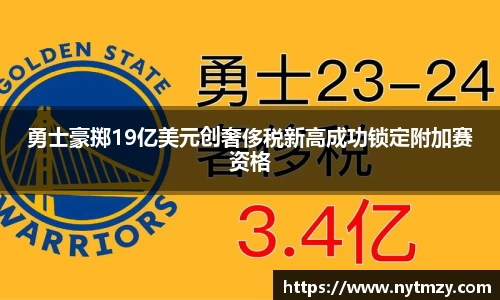 55世纪官方网站