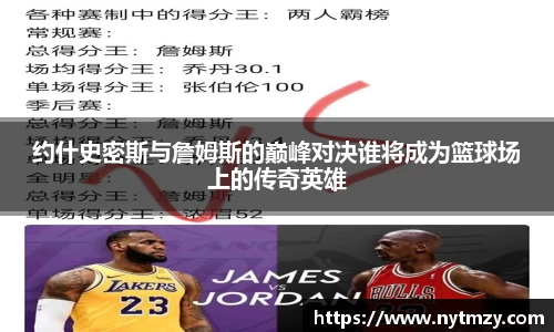 55世纪