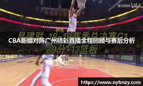55世纪首页