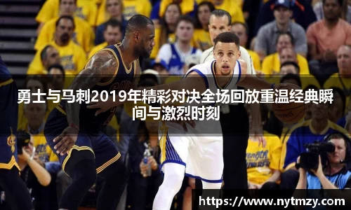55世纪官网